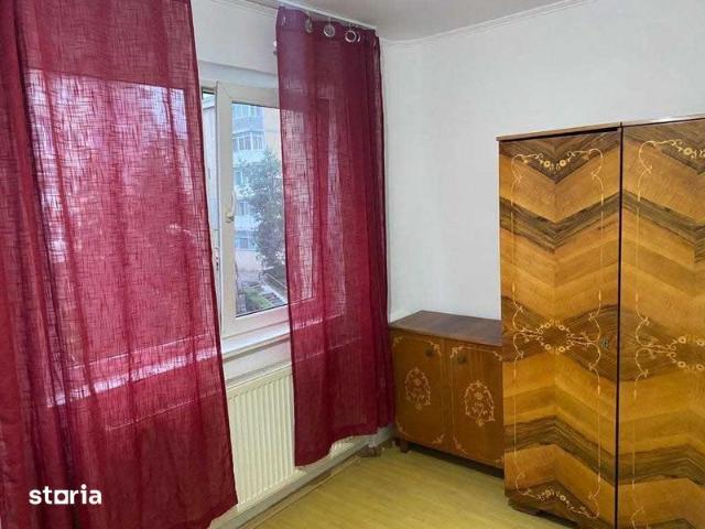 Apartament închirieri în Centru, Râmnicu Vâlcea