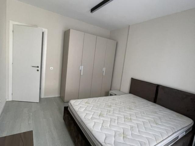 Apartament închirieri în Otopeni, București