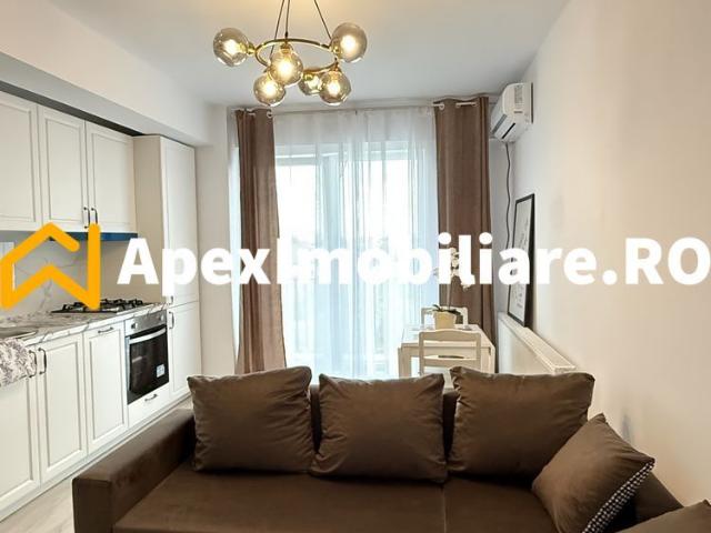 Apartament închirieri în Otopeni, București