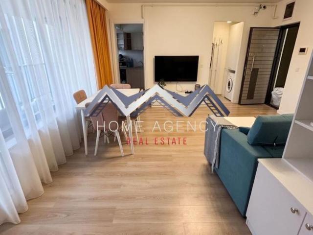 Apartament închirieri în Otopeni, Ilfov