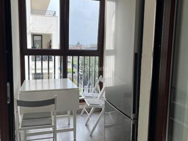 Apartament închirieri în Otopeni, București