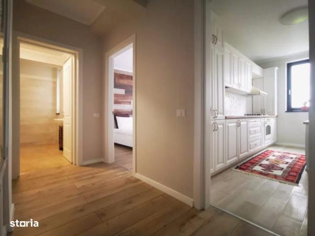 Apartament închirieri