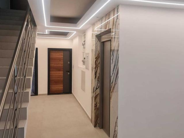 Apartament închirieri în Otopeni, București