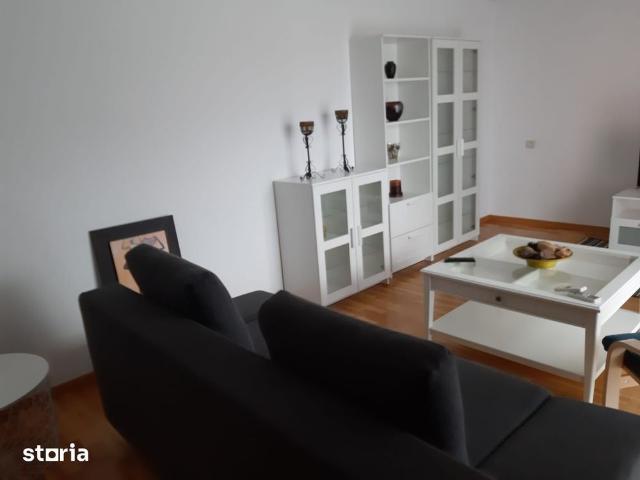 Apartament închirieri în Otopeni, București
