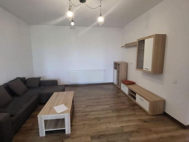 Apartament închirieri în Otopeni, București