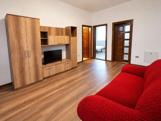 Apartament închirieri în Ghiroda, Timiș