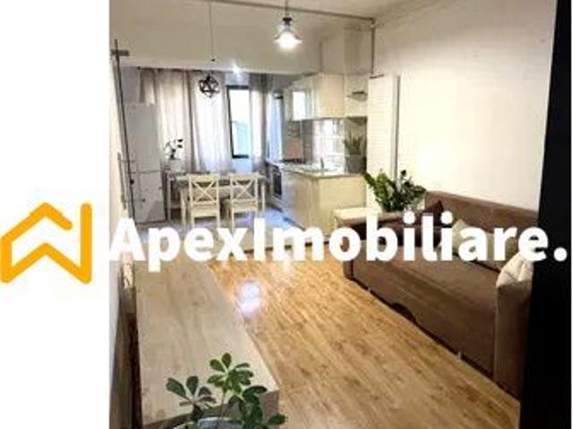 Apartament închirieri în Sector 3, București