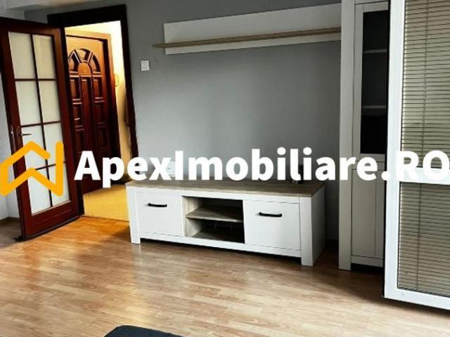 Apartament închirieri în Sector 3, București