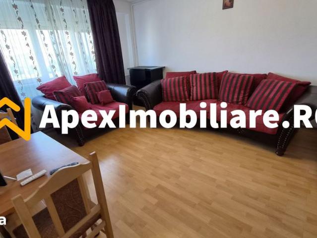 Apartament închirieri în București