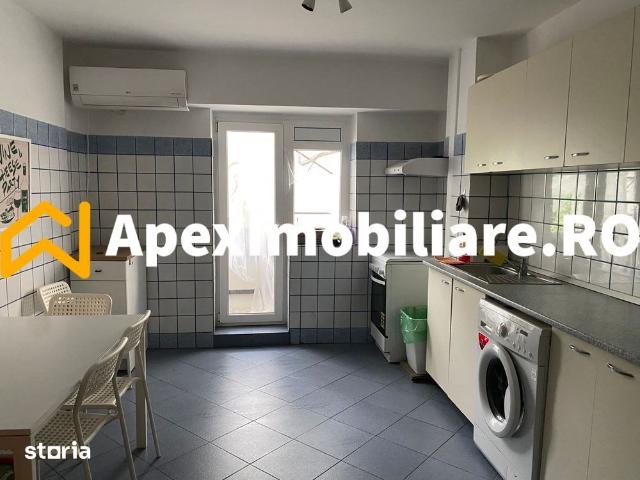 Apartament închirieri în Sector 3, București