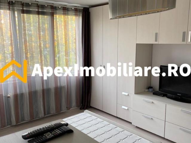 Apartament închirieri în Sector 4, București