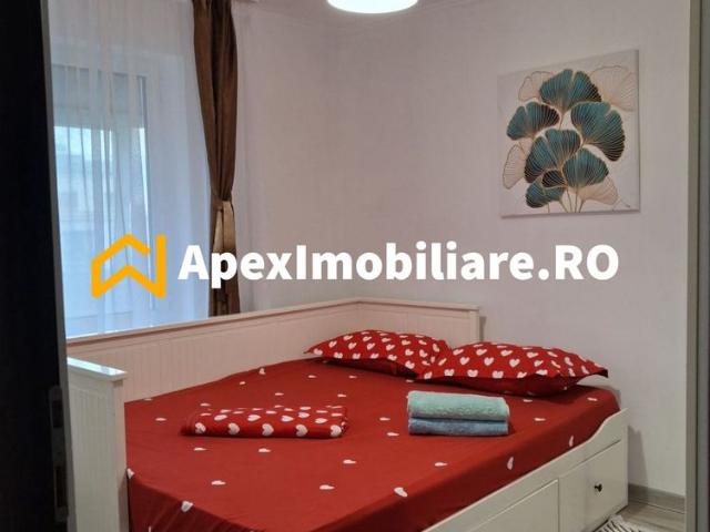 Apartament închirieri în Colțea, București