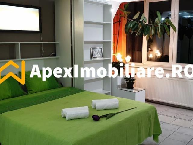 Apartament închirieri în Sector 4, București