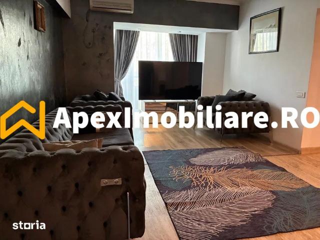 Apartament închirieri în Sf. Vineri, București
