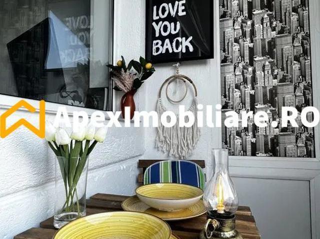 Apartament închirieri în Sector 1, București