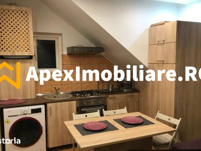 Apartament închirieri în Sector 1, București