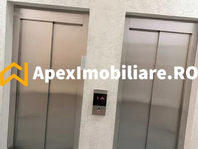 Apartament închirieri în Cartierul Roșu, București
