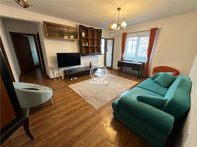 Apartament închirieri în Iasi, Iași
