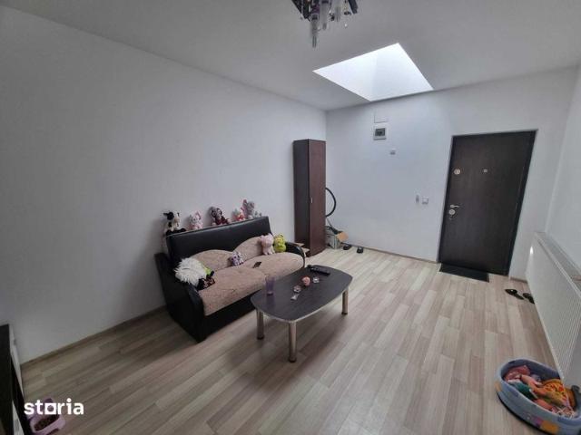 Apartament închirieri în Mircea Cel Batran, Iași
