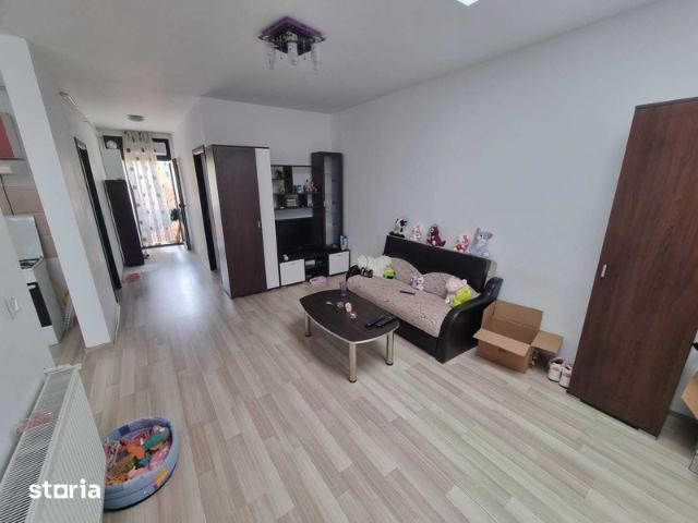 Apartament închirieri în Centru, Iași