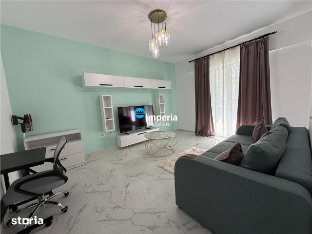Apartament închirieri în Mircea Cel Batran, Iași