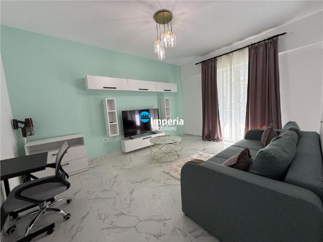 Apartament închirieri în Mircea Cel Batran, Iași