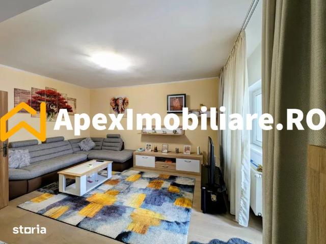 Apartament închirieri în Sector 1, București