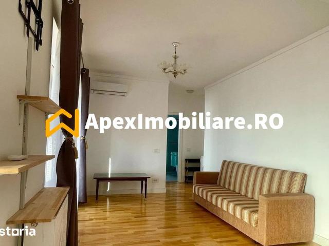 Apartament închirieri în Chitila, București