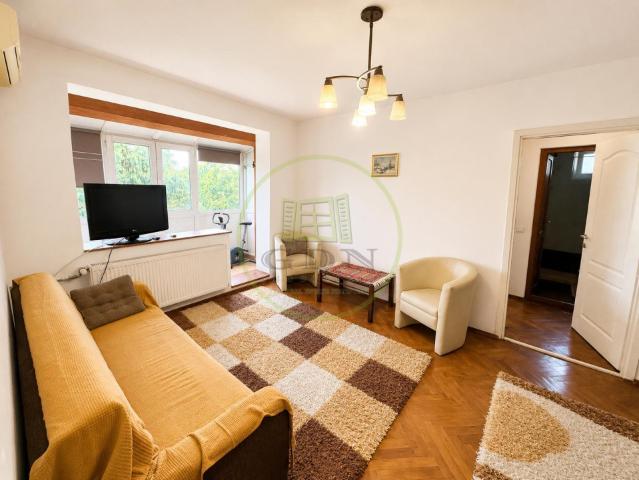 Apartament închirieri în București