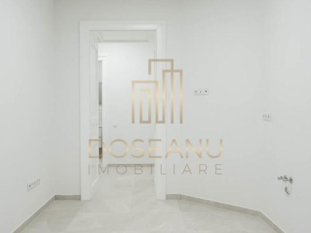 Apartament închirieri în Oradea, Bihor