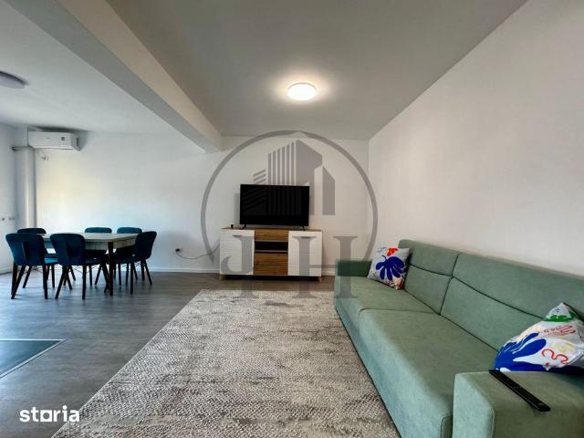 Apartament închirieri în Constanta, Caraş-severin
