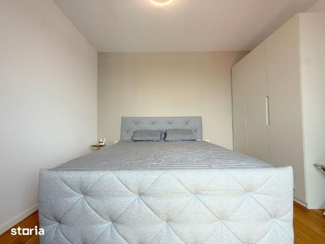 Apartament închirieri în Iosefin, Timișoara