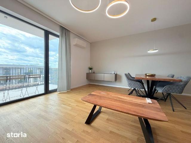Apartament închirieri în Timisoara, Timiș