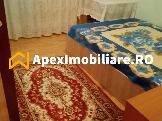 Apartament închirieri în Sector 2, București
