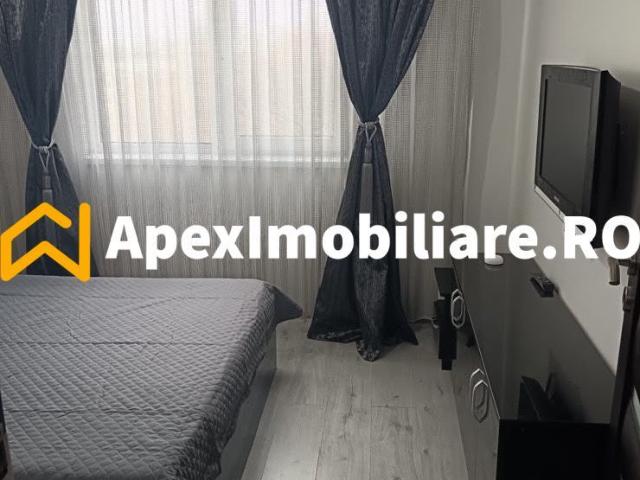 Apartament închirieri în Sector 2, București