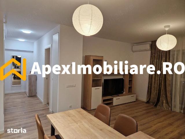 Apartament închirieri în Sector 2, București