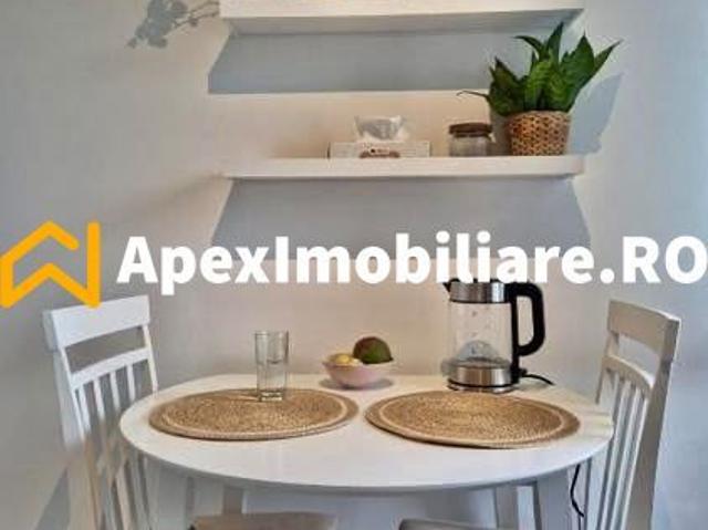 Apartament închirieri în București