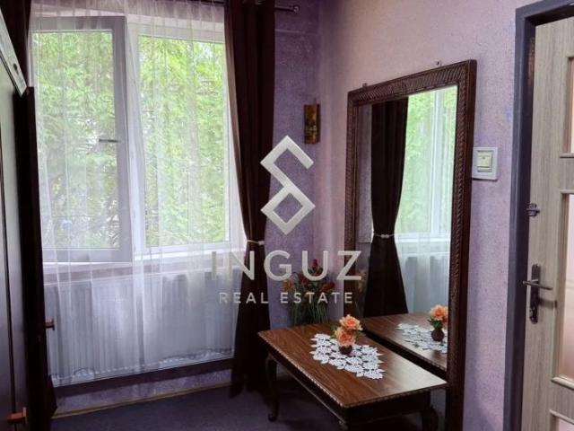 Apartament închirieri în Sector 2, București