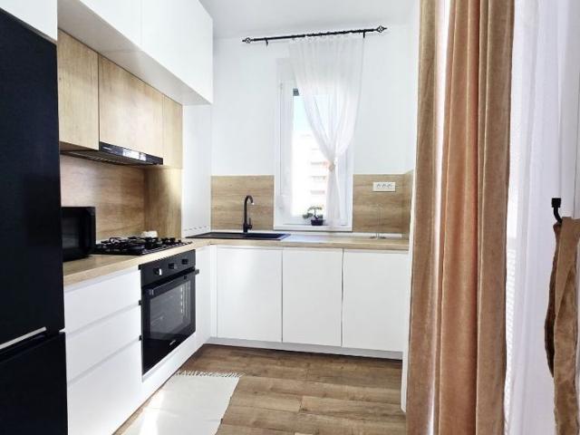 Apartament închirieri în Arad