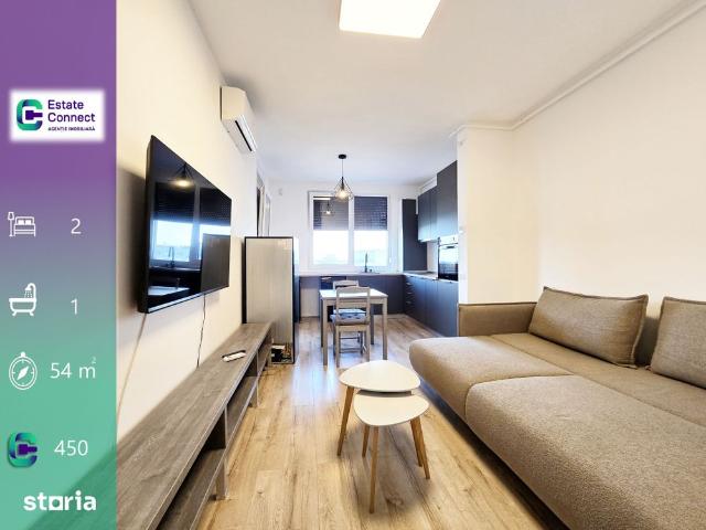 Apartament închirieri în Funcționarilor, Arad