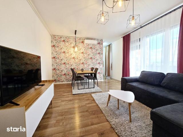 Apartament închirieri în Arad