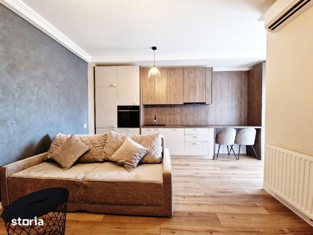 Apartament închirieri în Arad