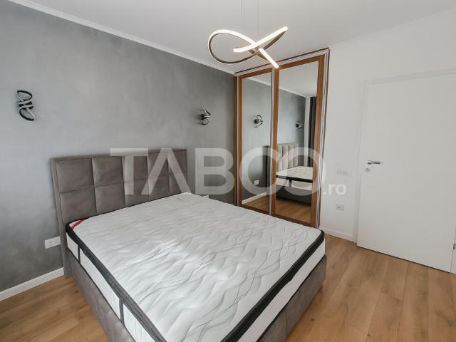 Apartament închirieri în Sibiu