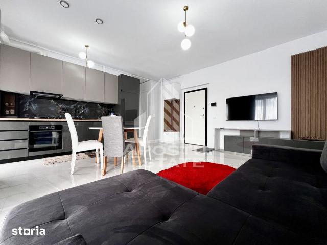 Apartament închirieri în Chisoda, Timiș