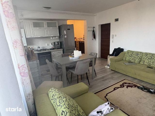 Apartament închirieri în Brasov, Sibiu