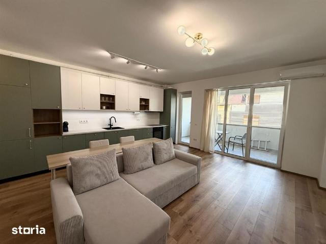 Apartament închirieri în Brasov, Sibiu