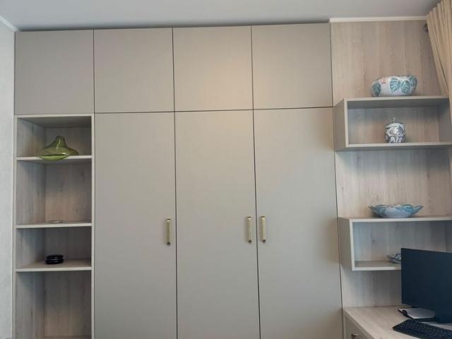 Apartament închirieri în Mircea Cel Batran, Iași