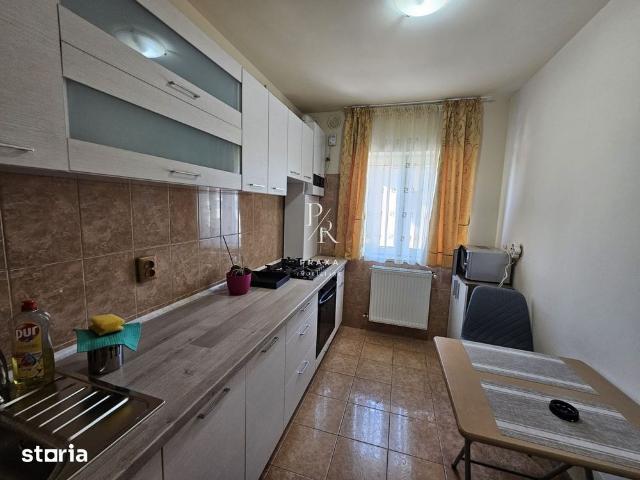 Apartament închirieri în Cluj