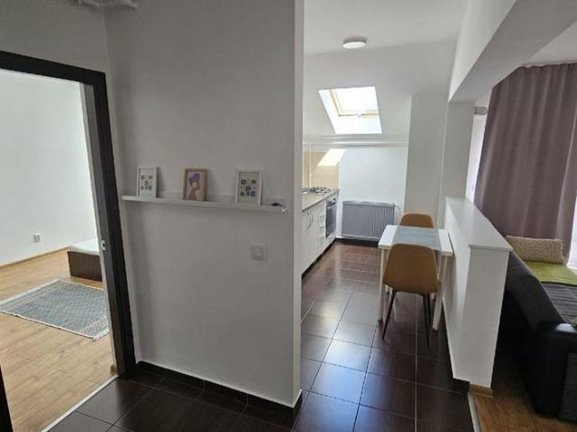 Apartament închirieri în Cluj-napoca, Cluj