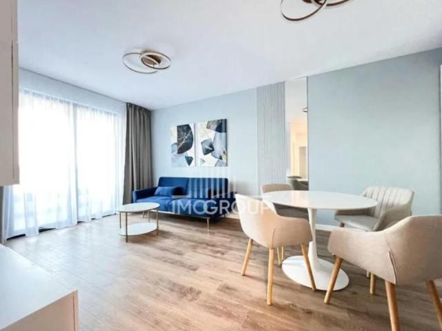 Apartament închirieri în Cluj-napoca, Cluj